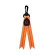Backpack Lamp | https://www.bestnamebadges.com