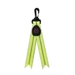 Backpack Lamp | https://www.bestnamebadges.com