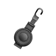 Car Hook | https://www.bestnamebadges.com