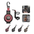Car Hook | https://www.bestnamebadges.com