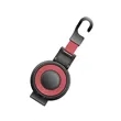 Car Hook | https://www.bestnamebadges.com