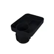 Car Baby Tray | https://www.bestnamebadges.com