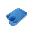 Car Baby Tray | https://www.bestnamebadges.com