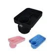 Car Baby Tray | https://www.bestnamebadges.com
