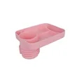 Car Baby Tray | https://www.bestnamebadges.com