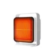 Household Heater | https://www.bestnamebadges.com