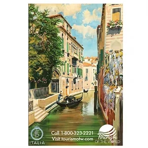 11-W-x-17-H-SHORT-RUN-FULL-COLOR-POSTERS