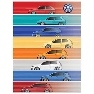 18-W-x-24-H-SHORT-RUN-FULL-COLOR-POSTERS