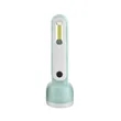 Rechargeable Flashlight | https://www.bestnamebadges.com