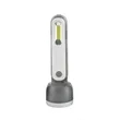 Rechargeable Flashlight | https://www.bestnamebadges.com