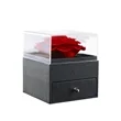 Jewelry Case | https://www.bestnamebadges.com