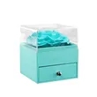 Jewelry Case | https://www.bestnamebadges.com