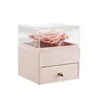 Jewelry Case | https://www.bestnamebadges.com