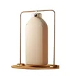 Small Dryer | https://www.bestnamebadges.com