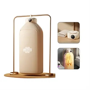 Small Dryer