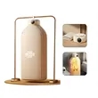 Small Dryer | https://www.bestnamebadges.com