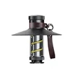 LED Camping Lantern | https://www.bestnamebadges.com