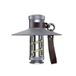 LED Camping Lantern | https://www.bestnamebadges.com