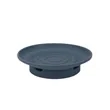 Red Wine Cup Coaster | https://www.bestnamebadges.com