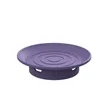 Red Wine Cup Coaster | https://www.bestnamebadges.com