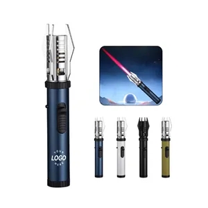 Kitchen Torch Lighter
