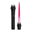 Kitchen Torch Lighter | https://www.bestnamebadges.com