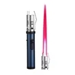 Kitchen Torch Lighter | https://www.bestnamebadges.com