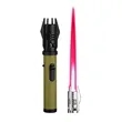 Kitchen Torch Lighter | https://www.bestnamebadges.com