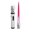Kitchen Torch Lighter | https://www.bestnamebadges.com