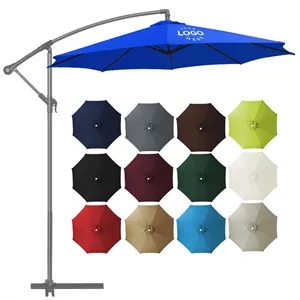Replacement Parasol Cover