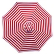 Replacement Parasol Cover | https://www.bestnamebadges.com
