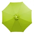 Replacement Parasol Cover | https://www.bestnamebadges.com