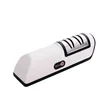 Electric Sharpener | https://www.bestnamebadges.com