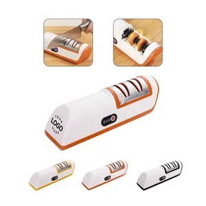 Electric Sharpener