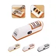 Electric Sharpener | https://www.bestnamebadges.com