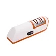 Electric Sharpener | https://www.bestnamebadges.com