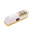 Electric Sharpener | https://www.bestnamebadges.com