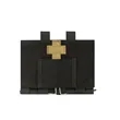 Tactical Bag | https://www.bestnamebadges.com