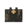 Tactical Bag | https://www.bestnamebadges.com