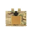 Tactical Bag | https://www.bestnamebadges.com
