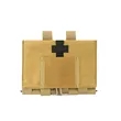 Tactical Bag | https://www.bestnamebadges.com