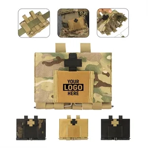 Tactical Bag
