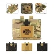 Tactical Bag | https://www.bestnamebadges.com
