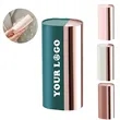 Lint Sticky Roller For Pet Hair And Clothes | https://www.bestnamebadges.com