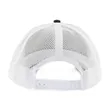 Merrimack Hat Co.® Colt Trucker | https://www.bestnamebadges.com