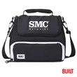 BUILT® Prime Lunch Bag | https://www.bestnamebadges.com