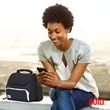 BUILT® Prime Lunch Bag | https://www.bestnamebadges.com