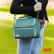 BUILT® Prime Lunch Bag | https://www.bestnamebadges.com