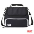 BUILT® Prime Lunch Bag | https://www.bestnamebadges.com