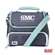 BUILT® Prime Lunch Bag | https://www.bestnamebadges.com